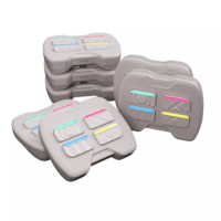 Classwise Classpads - 10 stuks