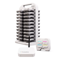 Classwise Control Hub + Docking Station