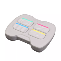 Classwise Classpad - 1 stuk