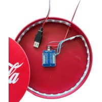 Toebehoren Lightbox