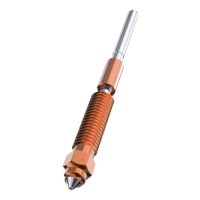 Creality Unicorn quick-swap nozzle 0.4 mm (K1-K1 Max 2024 & K1C)