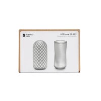 Bambu Lab LED Lamp kit