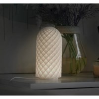 Bambu Lab LED Lamp kit