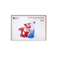 Bambu Lab Marble run components kit