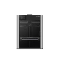 Bambu Lab H2D 3D printer