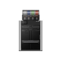Bambu Lab H2D Combo 3D printer