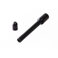 pH-probe voor Peaktech 5315 	