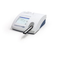 QUANTOFIX Relax teststrip-analyser