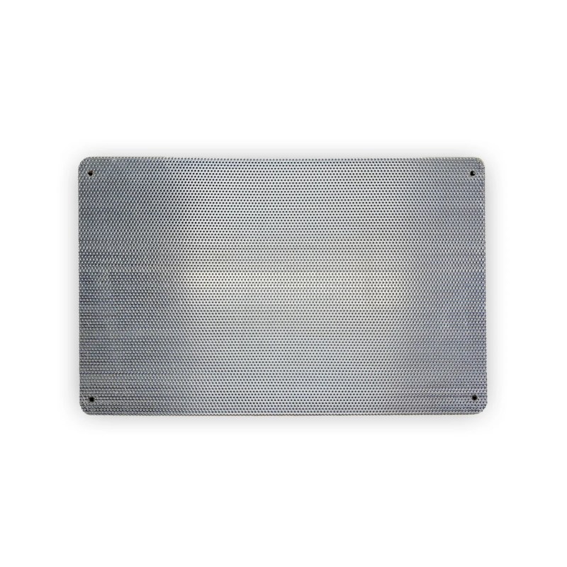 My Yard Formart S - Microporous Forming Bed