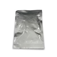 GoGel™ Agarose Gel Pack (10 Gel verpakkingen)