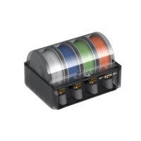 Bambu Lab AMS 2 Pro - Automatisch materiaalsysteem