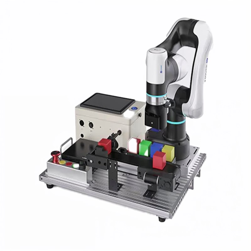 Dobot E6 Small Training Station