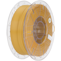 Creality RFID Hyper PLA Filament 1,75 mm – Goud – 1 kg