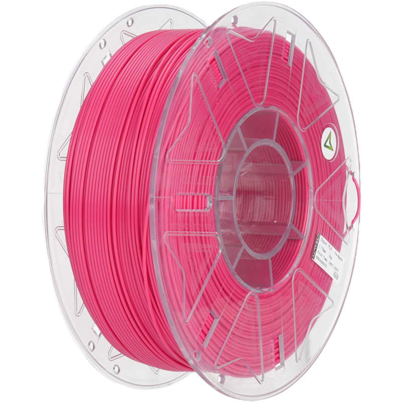 Creality RFID Hyper PLA Filament 1,75 mm – Magenta – 1 kg
