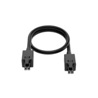 Bambu Lab Bus Cable - 4 pin