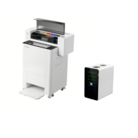 xTool Apparel Printer All-in-1 Bundle