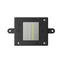 xTool Printhead for Apparel Printer