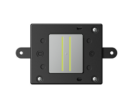 xTool Printhead for Apparel Printer