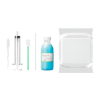 xTool Cleaning Kit Apparel Printer