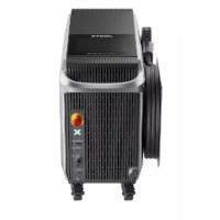 xTool MetalFab Laser Welder and CNC Cutter 800W