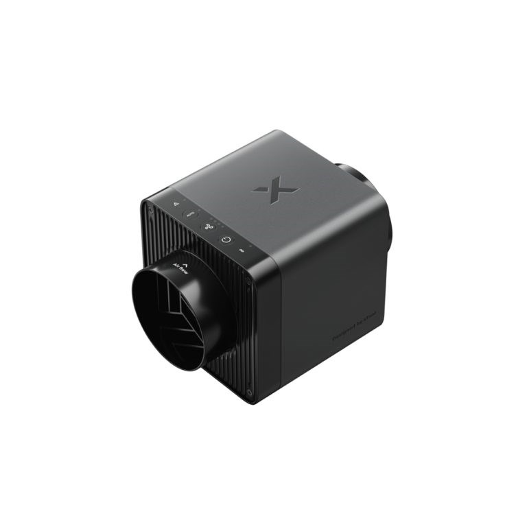 xTool Duct Fan IF 2.0
