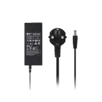 Bambu Lab Switching adapter EU
