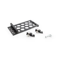 Vernier Ladder experimenteer kit (2DFP-LA)