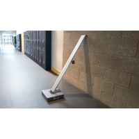 Vernier Ladder experimenteer kit (2DFP-LA)