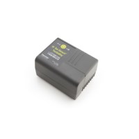 Go Direct Troebelheidssensor (GDX-TRB)