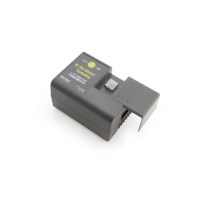 Go Direct Troebelheidssensor (GDX-TRB)