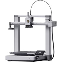Bambu Lab A1 3D Printer