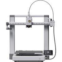 Bambu Lab A1 3D Printer