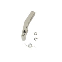 Bambu Lab Filament Cutter Lever -  X1 - P1 series