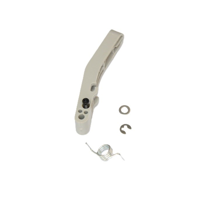 Bambu Lab Filament Cutter Lever -  X1 - P1 series