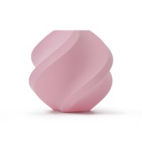 Bambu Lab PLA Matte 1,75 mm Sakura Pink 1 kg met spoel