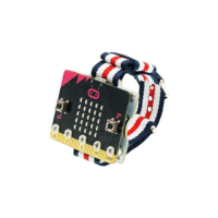 Leerset | micro:bit | Smart Coding | Zonder board
