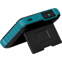 JOY-IT DSO-200 Digitale oscilloscoop