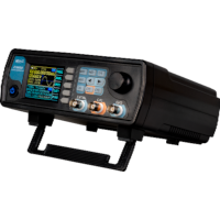 JOY-IT JDS6600 Frequentiegenerator 0-60 MHz 