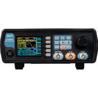 Frequentiegenerator | Joy-IT | JDS6600 | 0-60 MHz