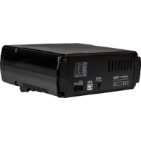 Frequentiegenerator | Joy-IT | JDS6600 | 0-60 MHz