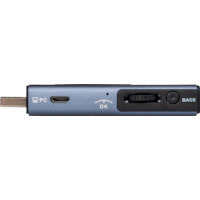  JOY-IT UM120 USB - Multimeter