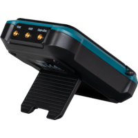 JOY IT DSO LCR500 Digitale oscilloscoop