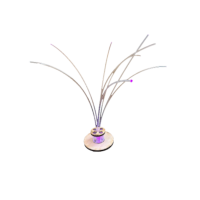 Materialenset Licht - Wetenschap & Techniek