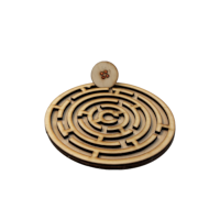 Materialen set Magnetisme - Wetenschap & Techniek