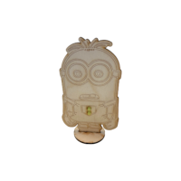 Materialenset Elektriciteit - Wetenschap & Techniek