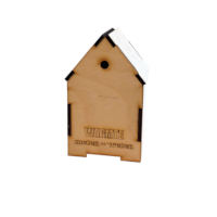 Materialenset warmte - Wetenschap & Techniek