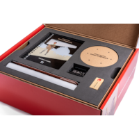 Green Engineers | Maker's Red Box | Full Experience
