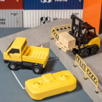 Bambu Lab CyberBrick Ultimate Hardware Kit - ZK003