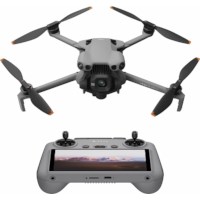 DJI Mini 5 Pro - Fly More Combo & RC331 Smart Controller