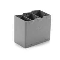 DJI Mini 5 Pro Two-Way Charging Hub